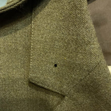 Load image into Gallery viewer, Image #12