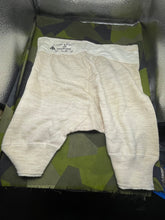 Charger l'image dans la galerie, Image #6