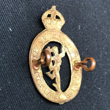 Charger l'image dans la galerie, Image #6