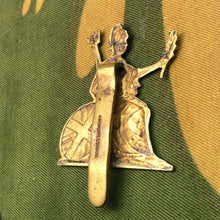 Load image into Gallery viewer, Image #5