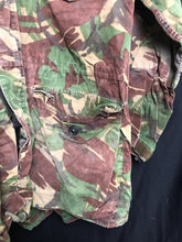 Load image into Gallery viewer, Image #4