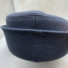 Lade das Bild in den Galerie-Viewer, Image #8