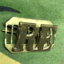 Lade das Bild in den Galerie-Viewer, Image #2