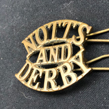 Load image into Gallery viewer, Image #2