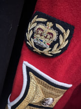 Load image into Gallery viewer, Image #3