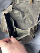 Lade das Bild in den Galerie-Viewer, Image #19