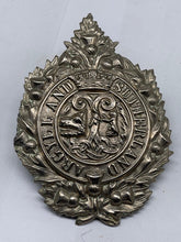 Charger l'image dans la galerie, Image #5