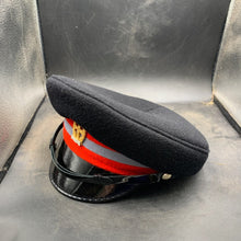 Charger l'image dans la galerie, Image #2