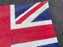 Load image into Gallery viewer, Image #10