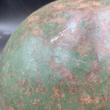 Load image into Gallery viewer, Image #10