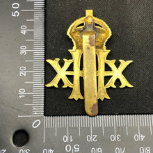 Load image into Gallery viewer, Image #4