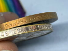 Lade das Bild in den Galerie-Viewer, Image #12