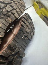 Lade das Bild in den Galerie-Viewer, Image #17