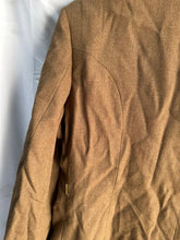 Charger l'image dans la galerie, Image #13