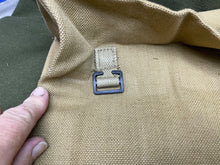 Lade das Bild in den Galerie-Viewer, Image #9