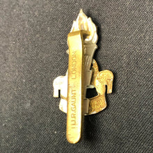 Load image into Gallery viewer, Image #5