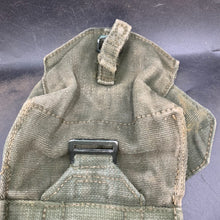 Lade das Bild in den Galerie-Viewer, Image #13