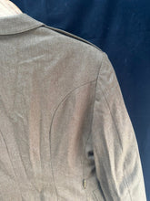 Lade das Bild in den Galerie-Viewer, British Army Surplus No.2 Service Dress Jacket - Size 176/104/88 - The Militaria Shop