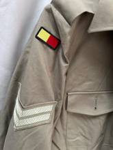 Load image into Gallery viewer, Image #4