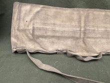 Charger l'image dans la galerie, Image #7