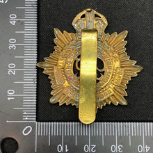 Load image into Gallery viewer, Image #4