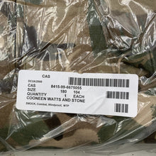 Load image into Gallery viewer, Image #2