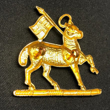 Load image into Gallery viewer, Image #6