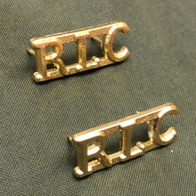 Charger l'image dans la galerie, Image #2