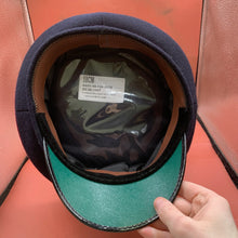 Load image into Gallery viewer, Image #12