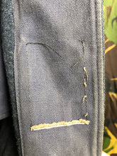 Load image into Gallery viewer, Image #9