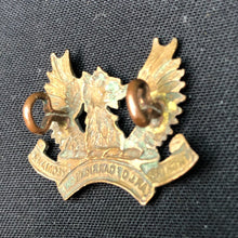 Charger l'image dans la galerie, Image #5