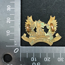 Charger l'image dans la galerie, Image #4