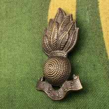 Lade das Bild in den Galerie-Viewer, Image #3