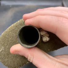 Load image into Gallery viewer, Original WW2 British Army 37 Pattern Water Bottle - The Militaria Shop