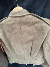 Load image into Gallery viewer, Image #22