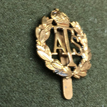 Charger l'image dans la galerie, Image #2