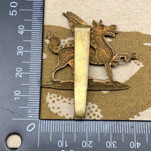 Load image into Gallery viewer, Image #4