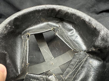 Lade das Bild in den Galerie-Viewer, Image #4