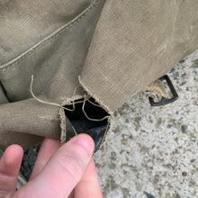 Lade das Bild in den Galerie-Viewer, Image #21