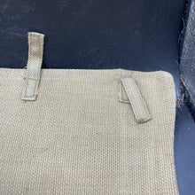 Charger l'image dans la galerie, Image #5