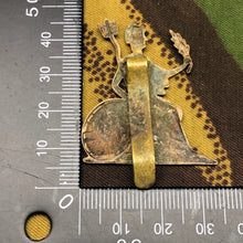 Charger l'image dans la galerie, Image #4