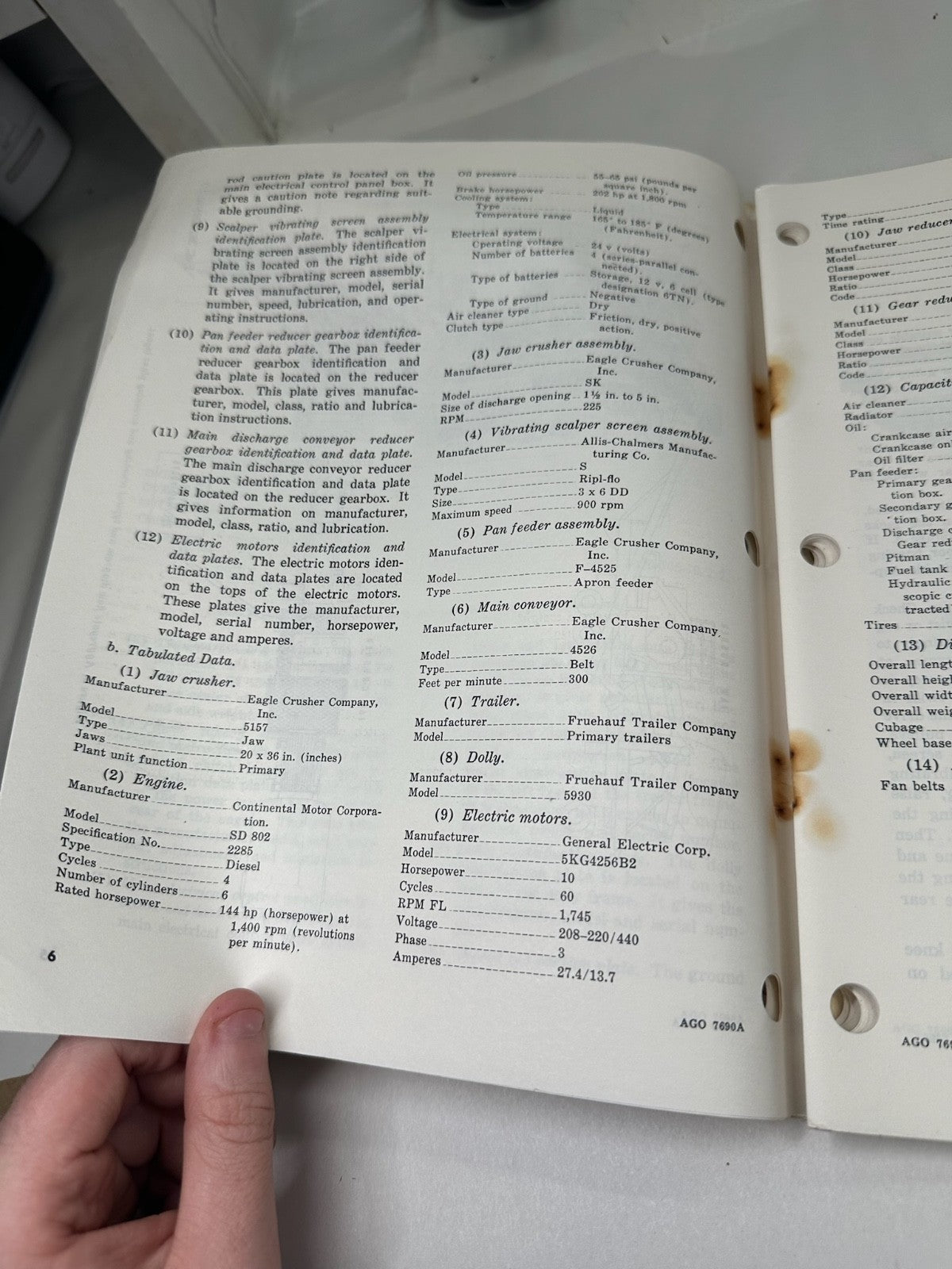 Image #10
