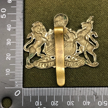 Lade das Bild in den Galerie-Viewer, Image #4