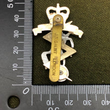 Load image into Gallery viewer, Image #4