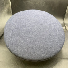 Charger l'image dans la galerie, Image #4