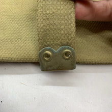 Lade das Bild in den Galerie-Viewer, Image #8