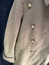 Load image into Gallery viewer, Image #3