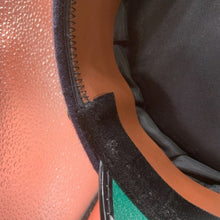 Load image into Gallery viewer, Image #11