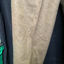 Charger l'image dans la galerie, Image #6