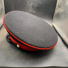 Charger l'image dans la galerie, Image #6